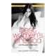 Buy  Best Women's Erotica of the Year Vol 2 book for her.