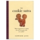 Buy  Cookie Sutra book for her.