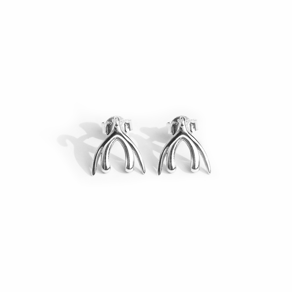 Biird clit earrings for her, him, or couples. Online shopping for biird clit earrings shoppers. Discreet, fast shipping.