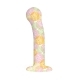 Collage Catch the Bouquet G Spot Dil dildo made by Icon Brands on sale at herVibrators.com