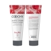 Best Coochy Berry Bliss Shave Cream 7.2oz her care Coochy shave on sale at herVibrators.com.