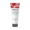 Best Coochy Berry Bliss Shave Cream 7.2oz her care Coochy shave on sale at herVibrators.com.