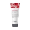 Best Coochy Berry Bliss Shave Cream 7.2oz her care Coochy shave on sale at herVibrators.com.