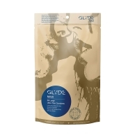 Glyde maxi condoms 36pk for her, him, or couples. Online shopping for glyde maxi condoms 36pk shoppers. Discreet, fast shipping.