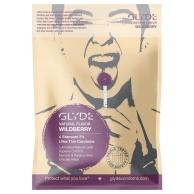 Glyde organic wildberry condoms 4pk for her, him, or couples. Online shopping for glyde organic wildberry condoms 4pk shoppers. Discreet, fast shipping.