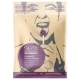 Best Glyde Organic Wildberry Condoms 4pk her care Glyde condoms on sale at herVibrators.com.