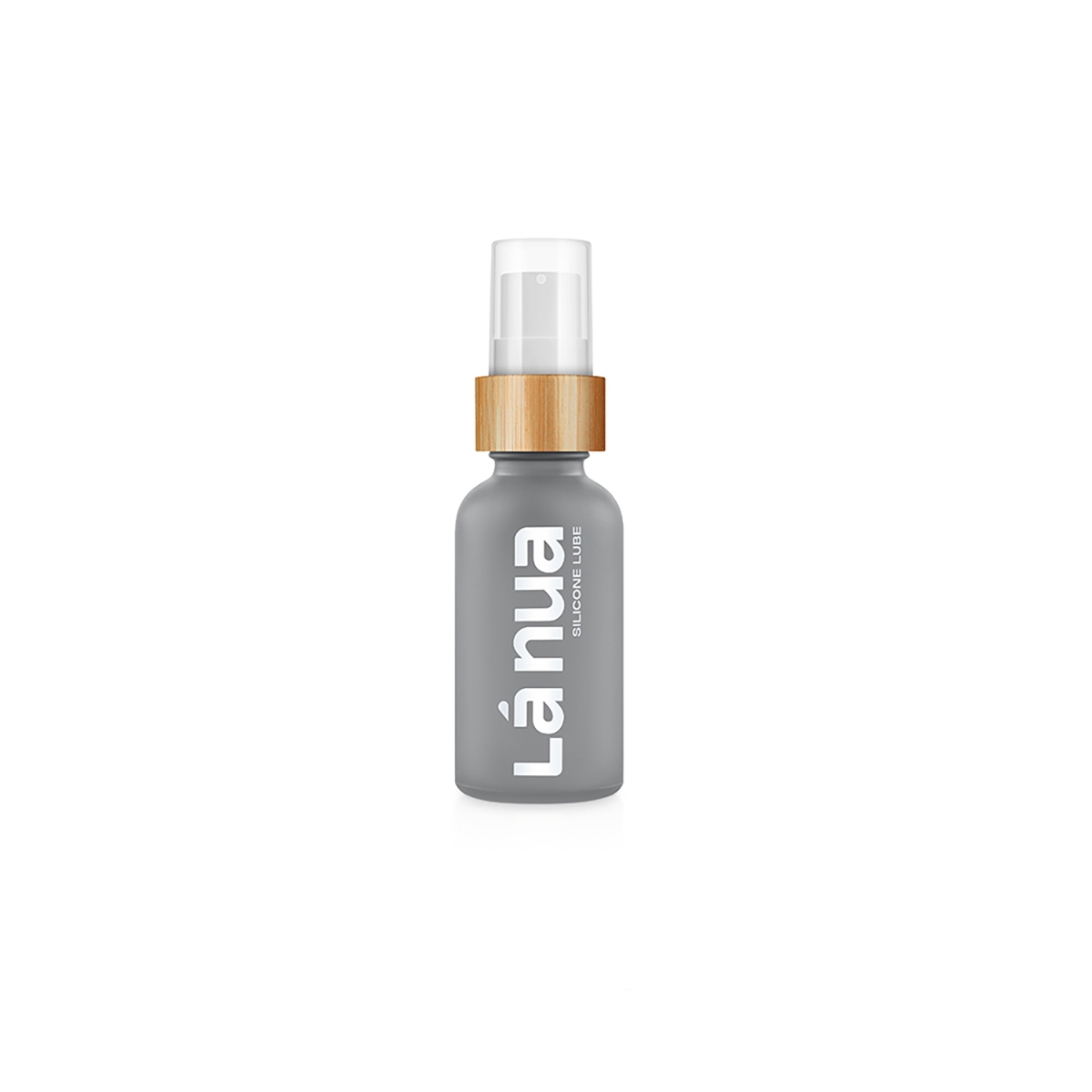 La nua silicone-based lube 1oz - unflavored for her, him, or couples. Online shopping for la nua silicone-based lube 1oz - unflavored shoppers. Discreet, fast shipping.