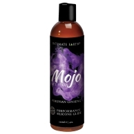 Mojo peruvian ginseng silicone performance glide 4oz/120ml for her, him, or couples. Online shopping for mojo peruvian ginseng silicone performance glide 4oz/120ml shoppers. Discreet, fast shipping.