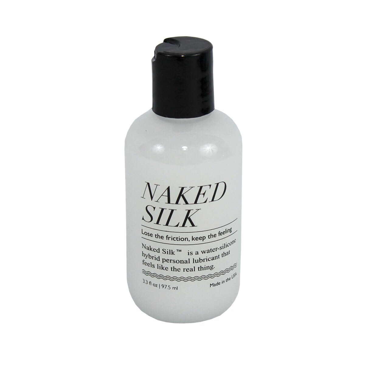 Naked silk 3. 3 oz. For her, him, or couples. Online shopping for naked silk 3. 3 oz. Shoppers. Discreet, fast shipping.