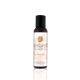 A top choice for Vegans, Sliquid Organics Sensation 2oz personal vegan lubricant by Sliquid is for sale at herVibrators.com.