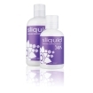 Buy and try Sliquid Silk 4.2oz hybrid personal lubricant by Sliquid.