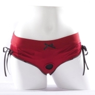 Spareparts sasha harness red blk nylon xs for her, him, or couples. Online shopping for spareparts sasha harness red blk nylon xs shoppers. Discreet, fast shipping.