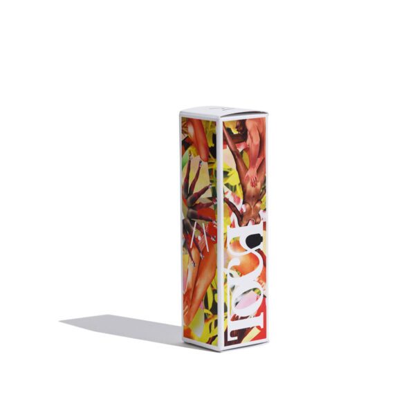 Best plant-based Toca CUCA Organic Lube 30ml personal lubricant by Toca on sale at herVibrators.com.