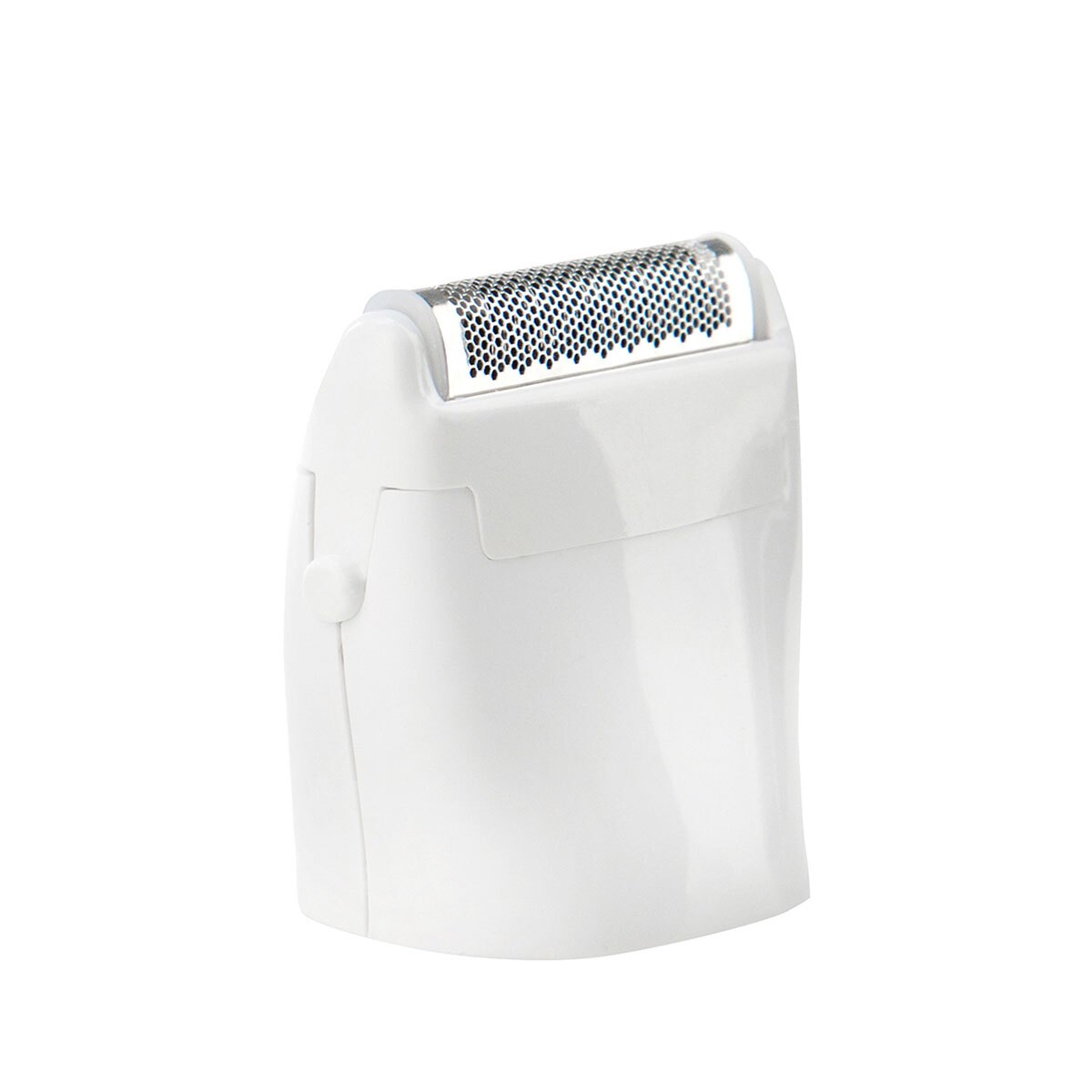 Ultimate Personal Shaver for Women intimate cleansers and personal cleansing care by BMS.