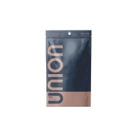 Union max condoms 12pk for her, him, or couples. Online shopping for union max condoms 12pk shoppers. Discreet, fast shipping.