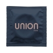 Best Union Max Condoms 12pk her care Glyde condoms on sale at herVibrators.com.