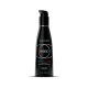 Buy and try Wicked Hybrid Fragrance Free 4oz hybrid personal lubricant by Wicked Sensual Care.