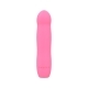 Buy a B Swish Bdesired Infinite Deluxe LE Flamingo Pink vibrator.