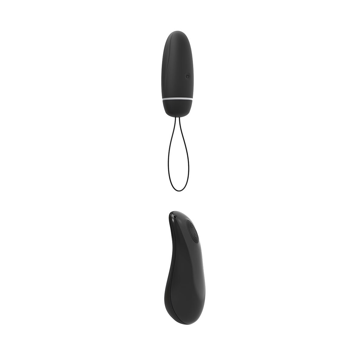 B swish bnaughty deluxe unleashed black for her, him, or couples. Online shopping for b swish bnaughty deluxe unleashed black shoppers. Discreet, fast shipping.