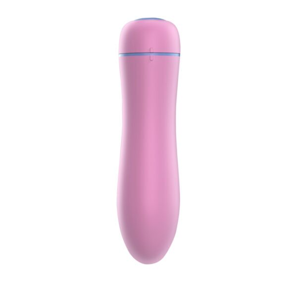 Buy a Femme Funn FFIX Bullet  Pink vibrator.