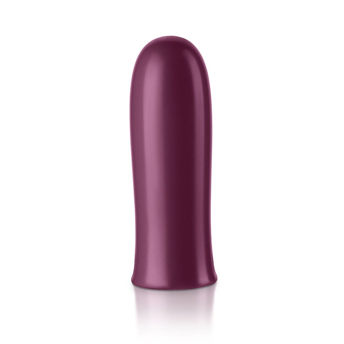 Buy a Femme Funn Versa Bullet and Remote  Fuchsia vibrator.