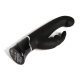 Buy a Fifty Shades Greedy Girl Rechargeable G-Spot Rabbit vibrator.