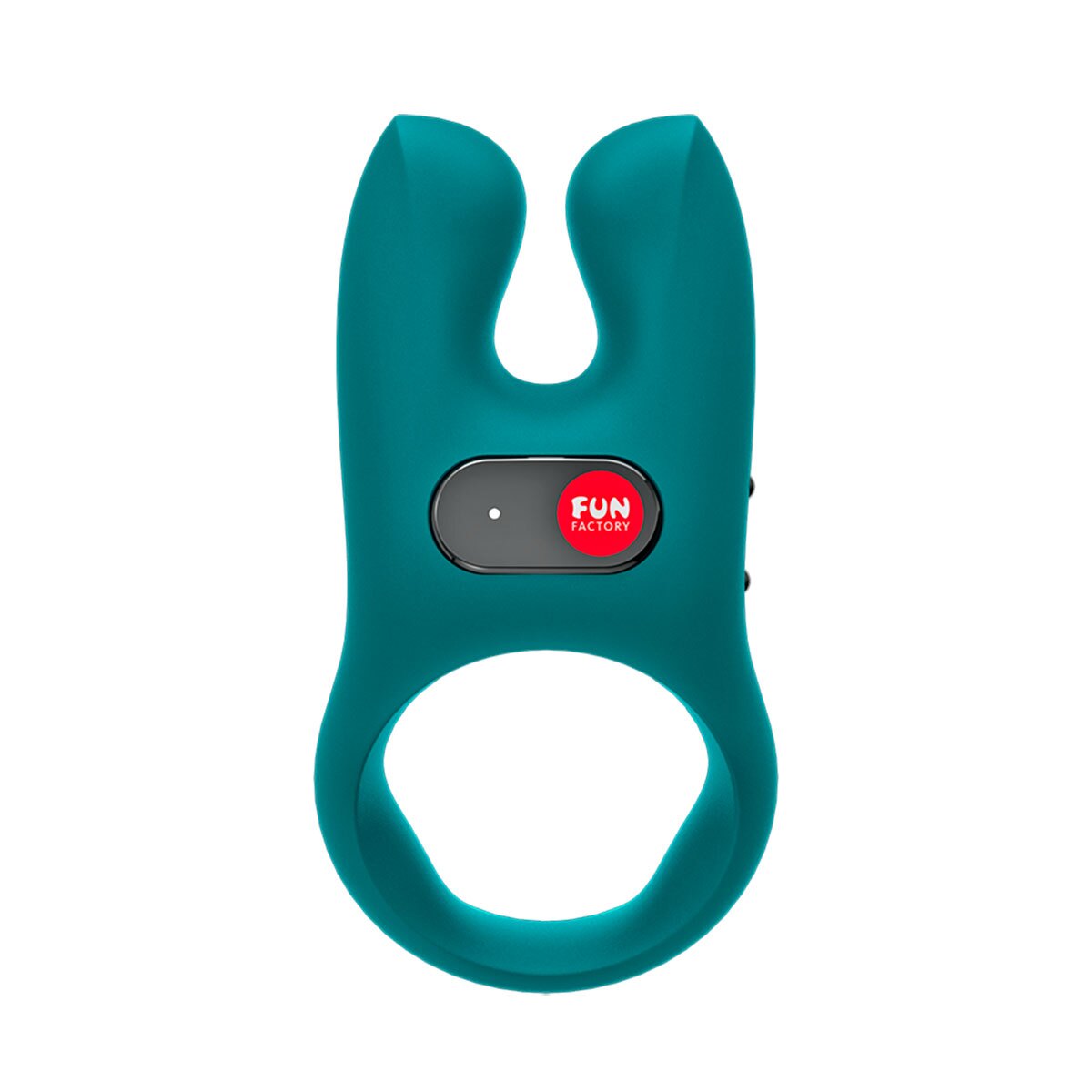 Fun factory nos c-ring blue for her, him, or couples. Online shopping for fun factory nos c-ring blue shoppers. Discreet, fast shipping.