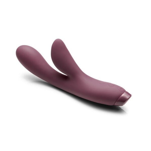 Buy a Je Joue Hera Rabbit  Purple vibrator.