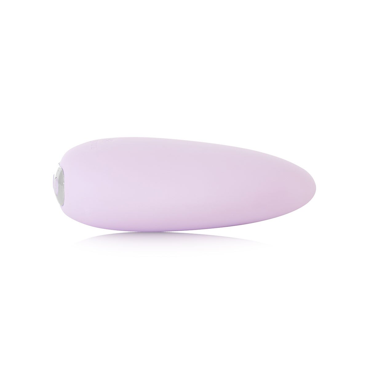 Buy a Je Joue Mimi  Lilac vibrator.