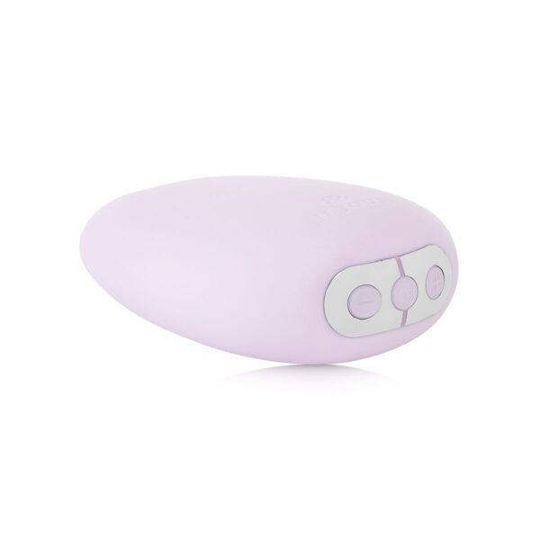 Buy a Je Joue Mimi  Lilac vibrator.