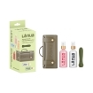 Buy a La Nua Gift Bag 2 Ultra Bullet + 100Ml Mist Toy Cleaner + 100Ml Strawberry Coconut Lube vibrator.