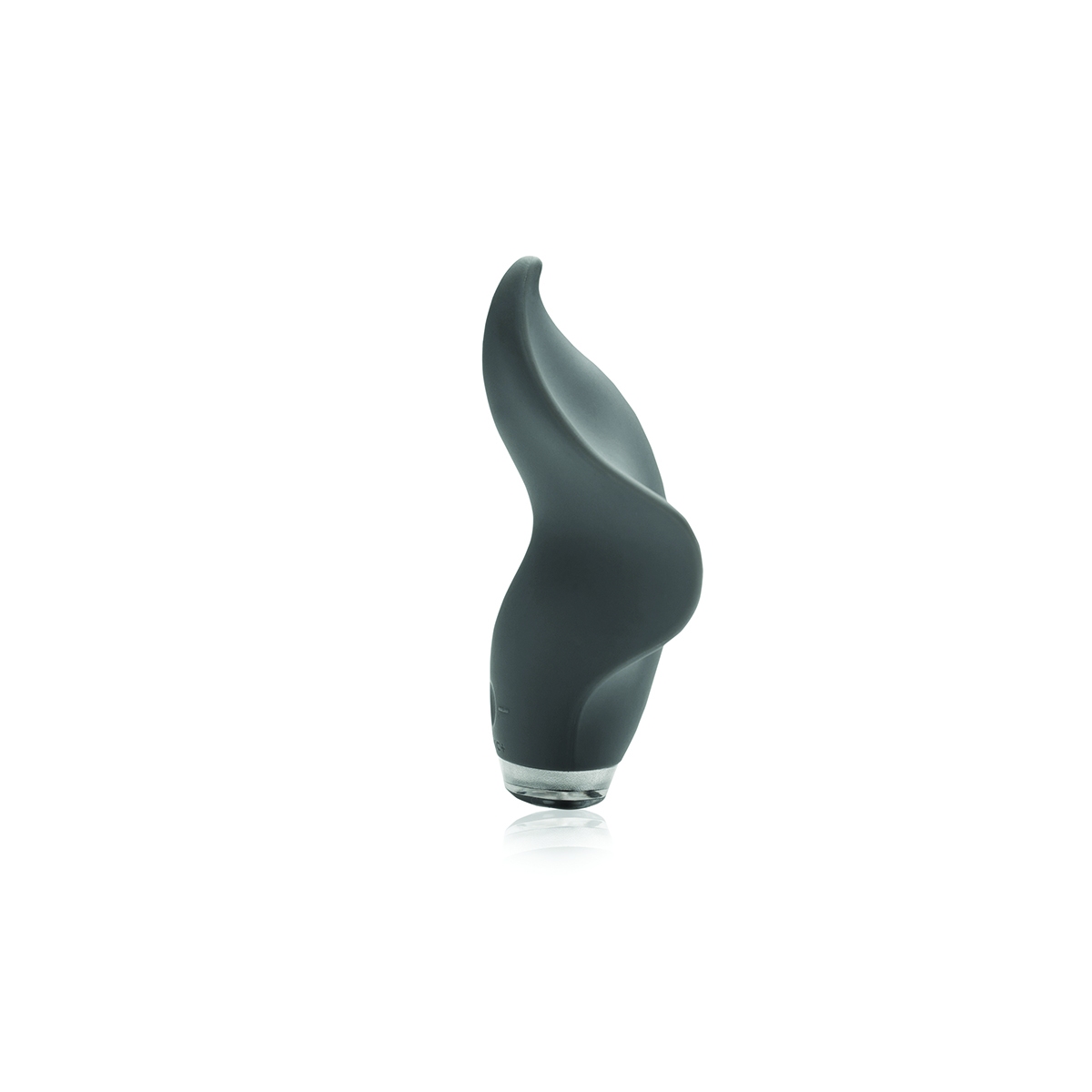 Buy a Mimic Plus  Stealth Grey vibrator.