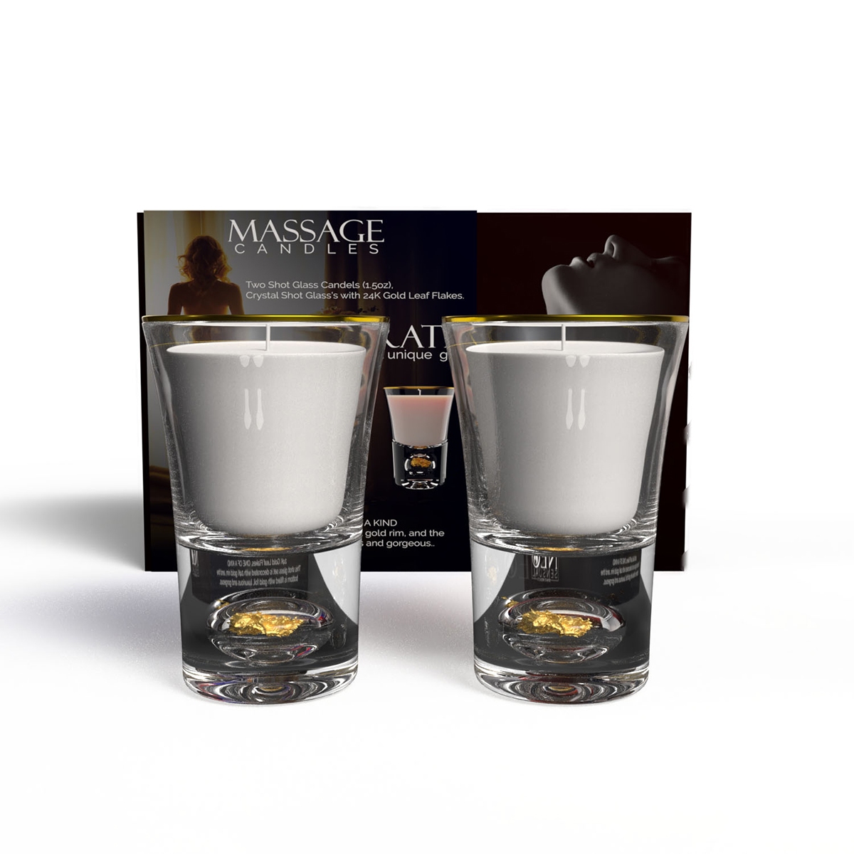 Neo sensual celebrate duo massage candle 1. 5oz for her, him, or couples. Online shopping for neo sensual celebrate duo massage candle 1. 5oz shoppers. Discreet, fast shipping.