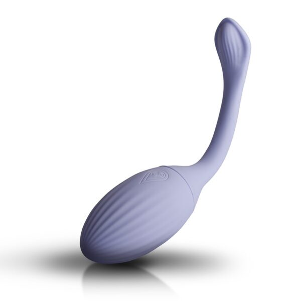 Buy a NIYA N1 Kegel Massager vibrator.