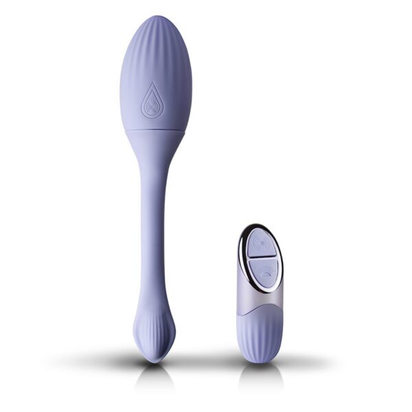 Buy a NIYA N1 Kegel Massager vibrator.