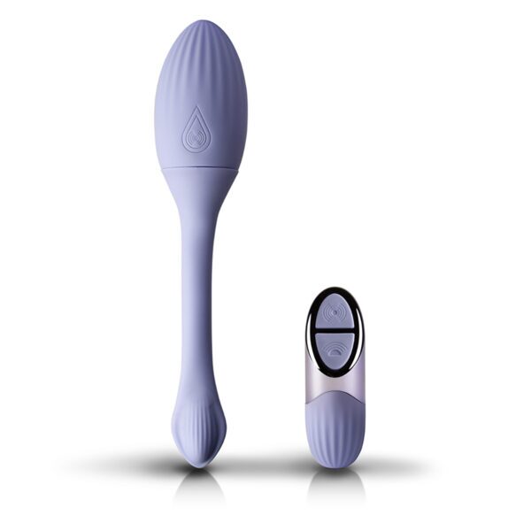 Buy a NIYA N1 Kegel Massager vibrator.