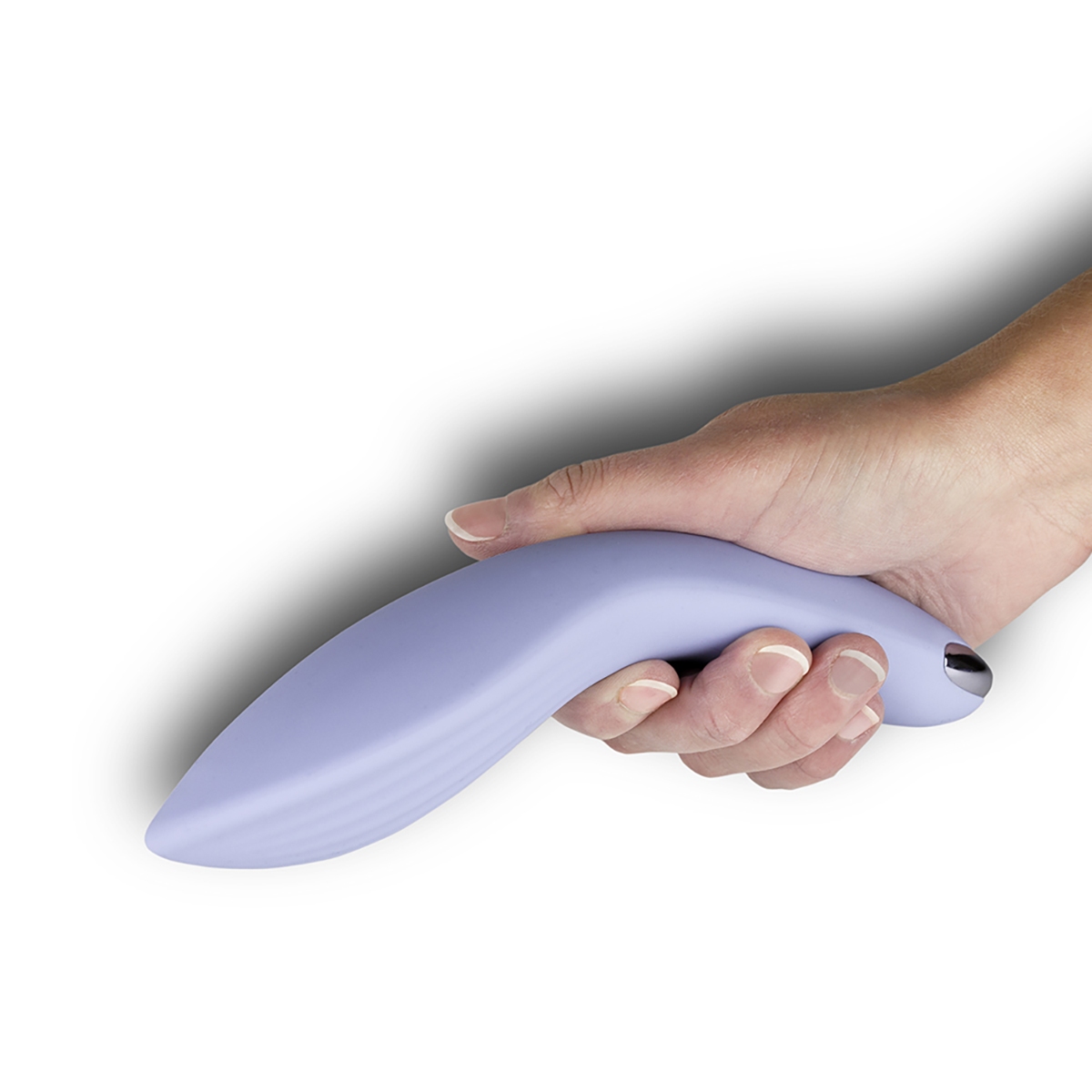 Buy a NIYA N2 Couples Massager vibrator.