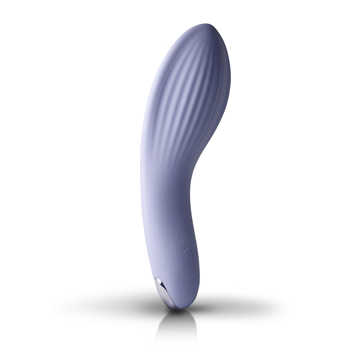 Buy a NIYA N2 Couples Massager vibrator.