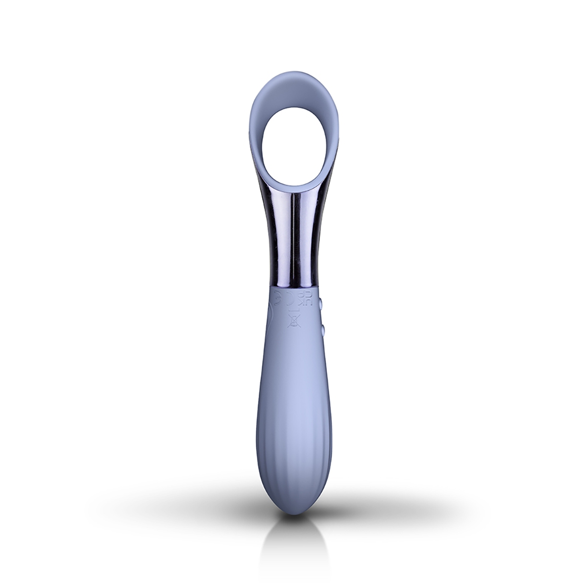 Buy a NIYA N3 Precision Point vibrator.