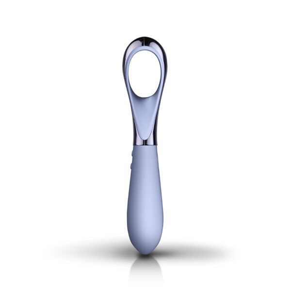 Buy a NIYA N3 Precision Point vibrator.