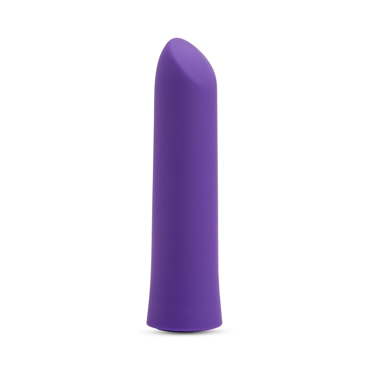 Buy a Nu Sensuelle Sunni Nubii Warm Bullet Pu vibrator.