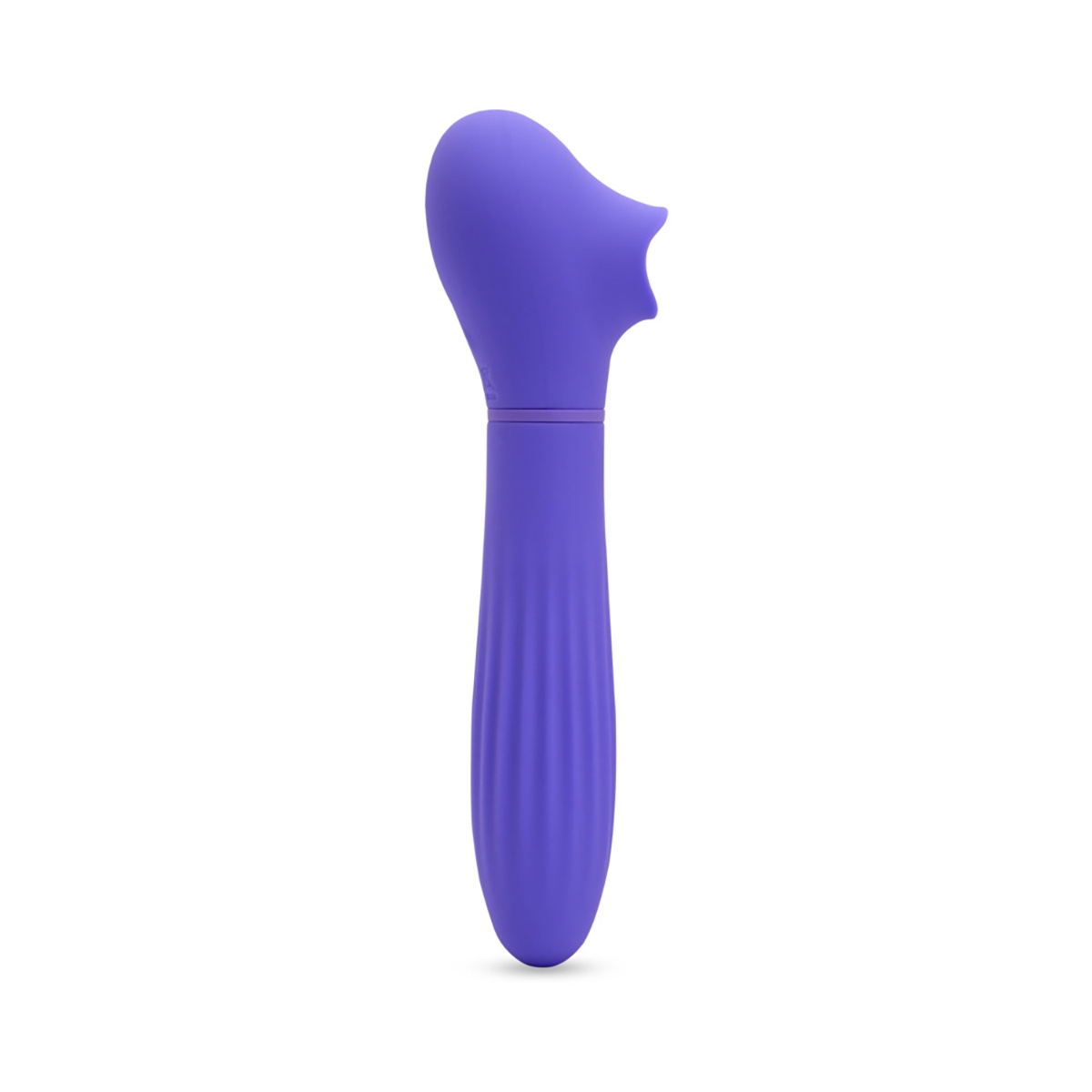 Nu sensuelle triple action daisy ultra violet for her, him, or couples. Online shopping for nu sensuelle triple action daisy ultra violet shoppers. Discreet, fast shipping.