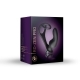 Buy a Rocks Off RoZen Pro Black vibrator.