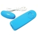 Buy a Surge Bullet 10X Blue vibrator.