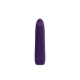 Buy a VeDO Boom Ultra Vibe  Purple vibrator.