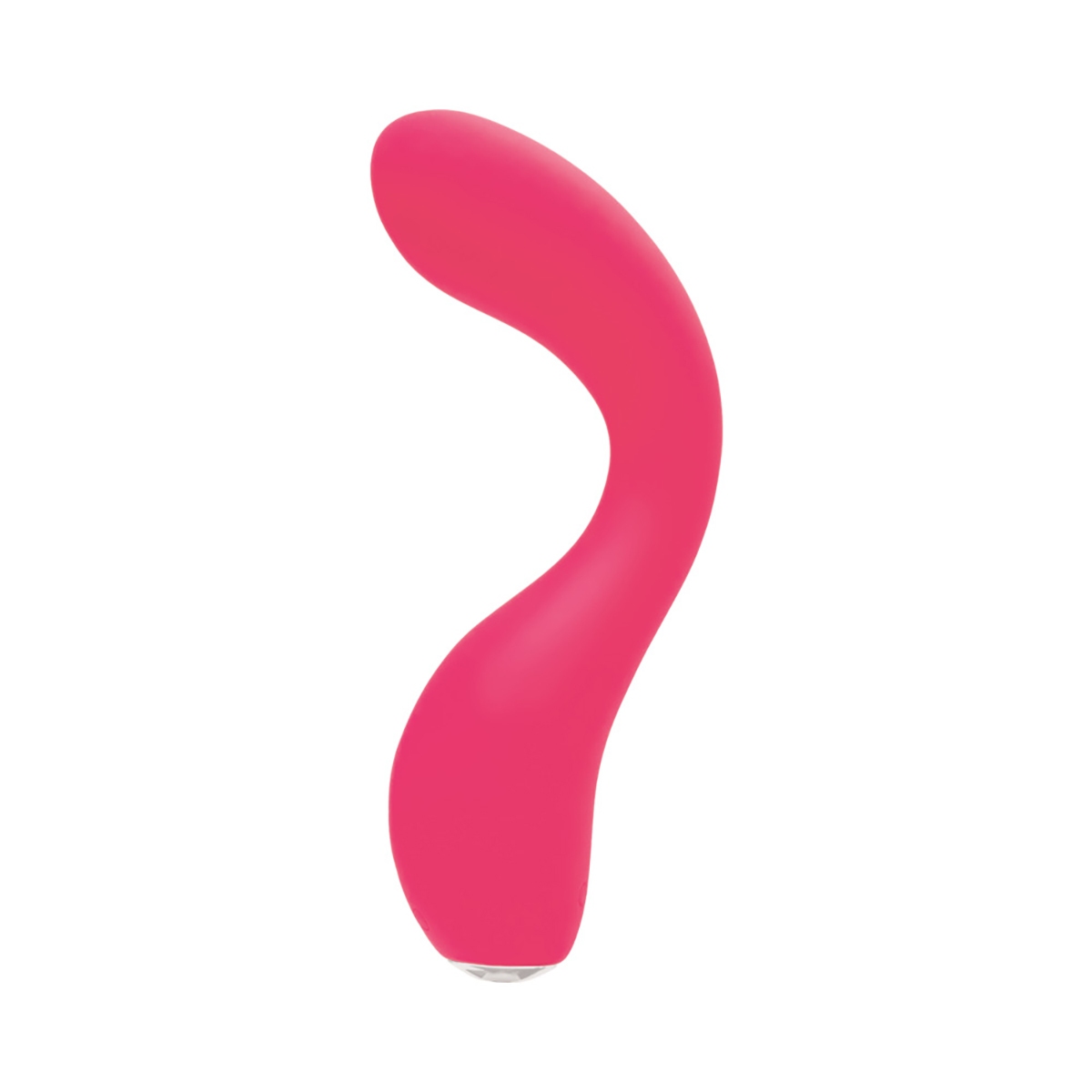 Vedo desire rechargeable g-spot vibe pink for her, him, or couples. Online shopping for vedo desire rechargeable g-spot vibe pink shoppers. Discreet, fast shipping.