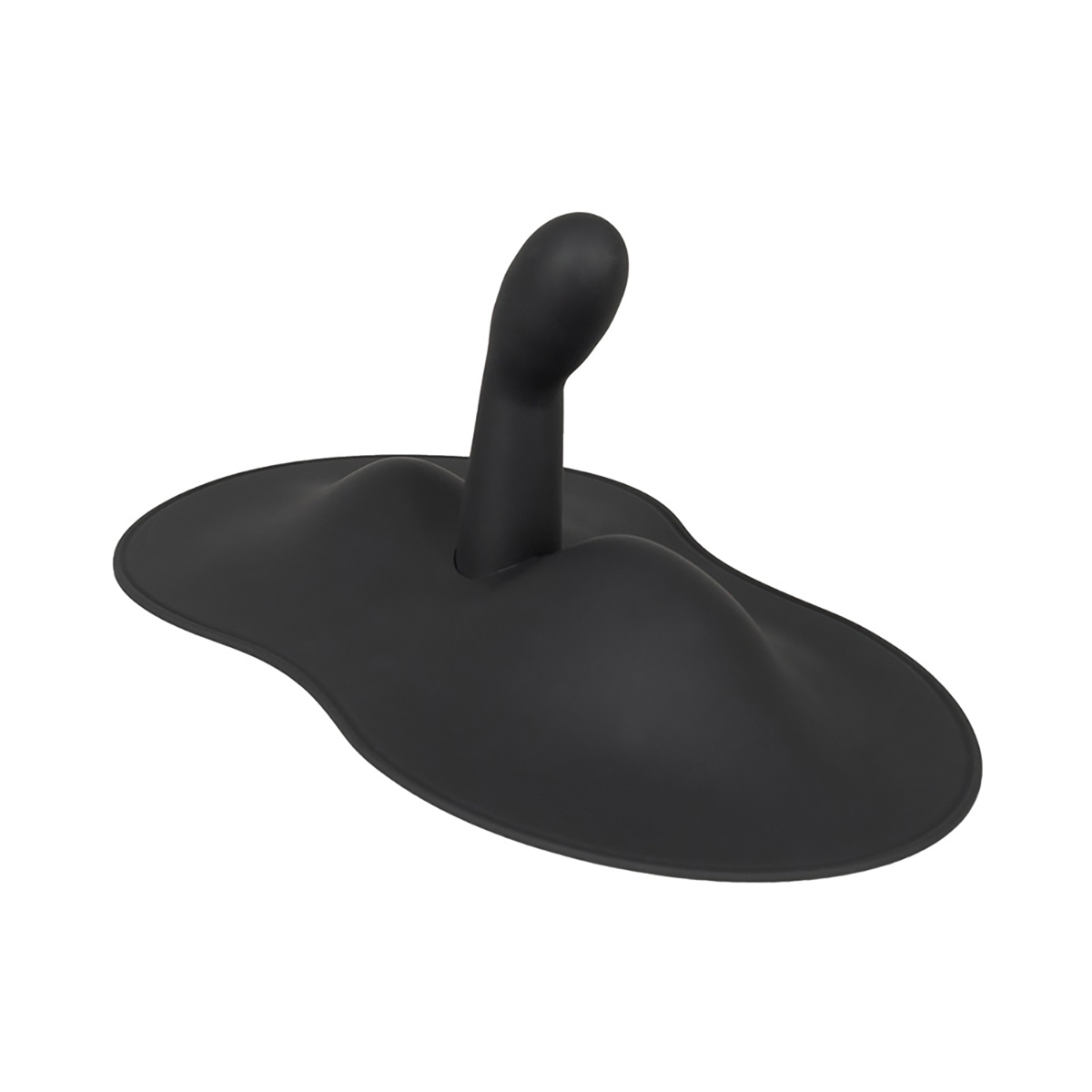 Buy a VibePad 3 RC with G-Spot vibrator.