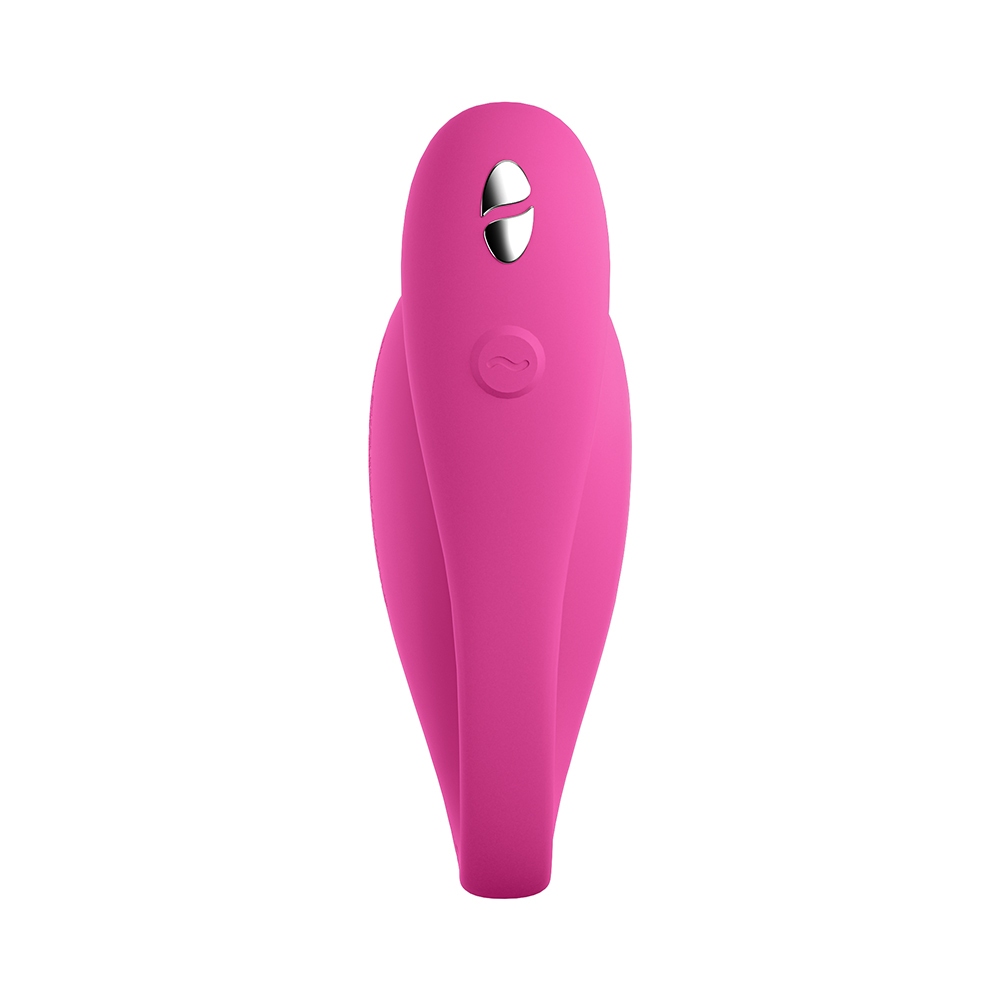 Buy a WeVibe Jive 2 Electric Pink vibrator.