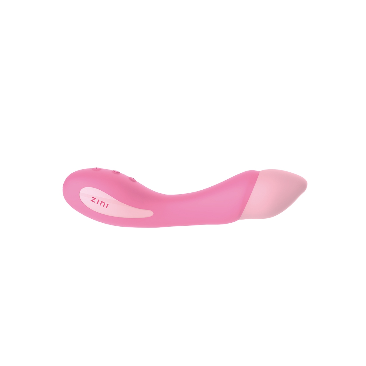 Buy a Zini Bloom Cherry Blossom vibrator.