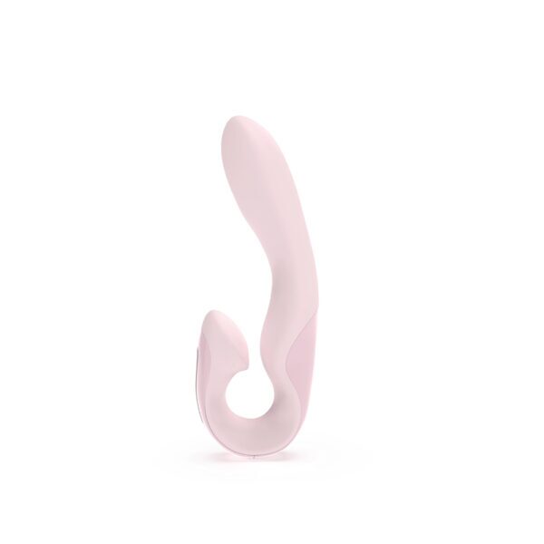 Buy a Zini Roae Pink vibrator.